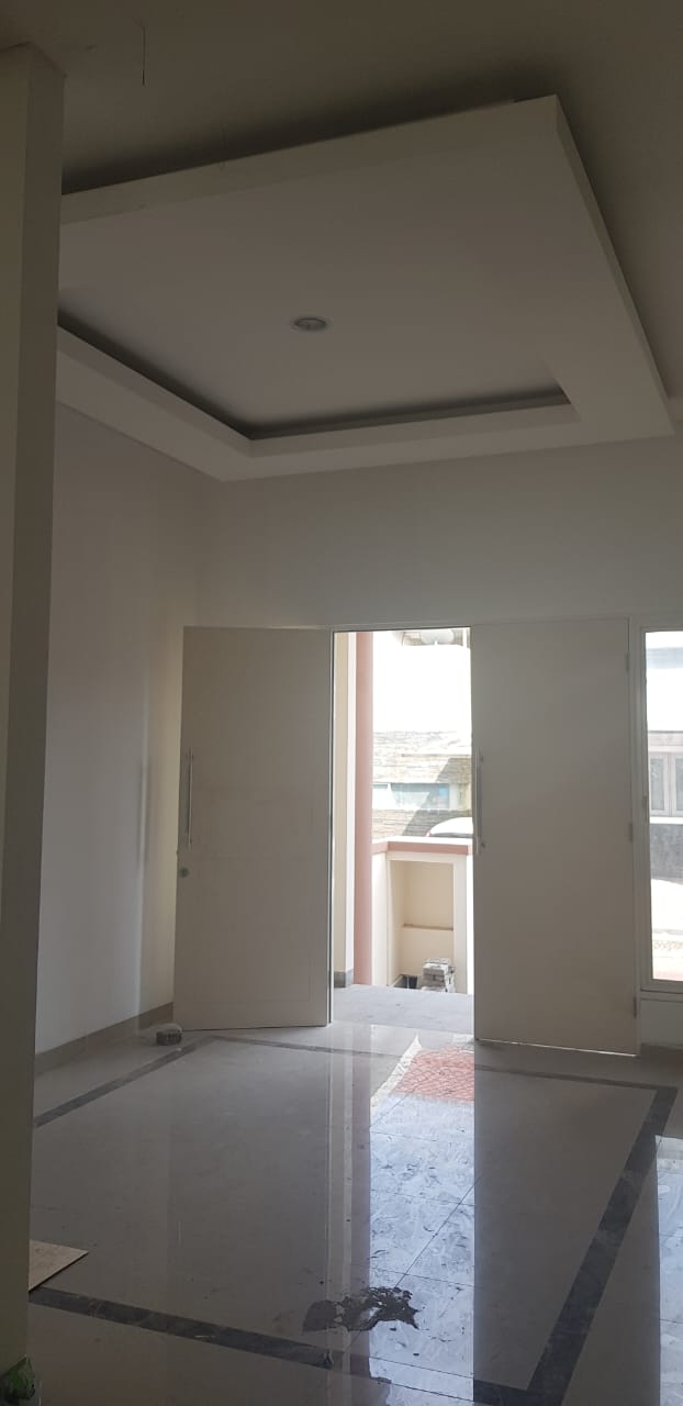 Dijual/Disewa Rumah Strategis di International Village Citraland Surabaya Barat - Thumbnail 2