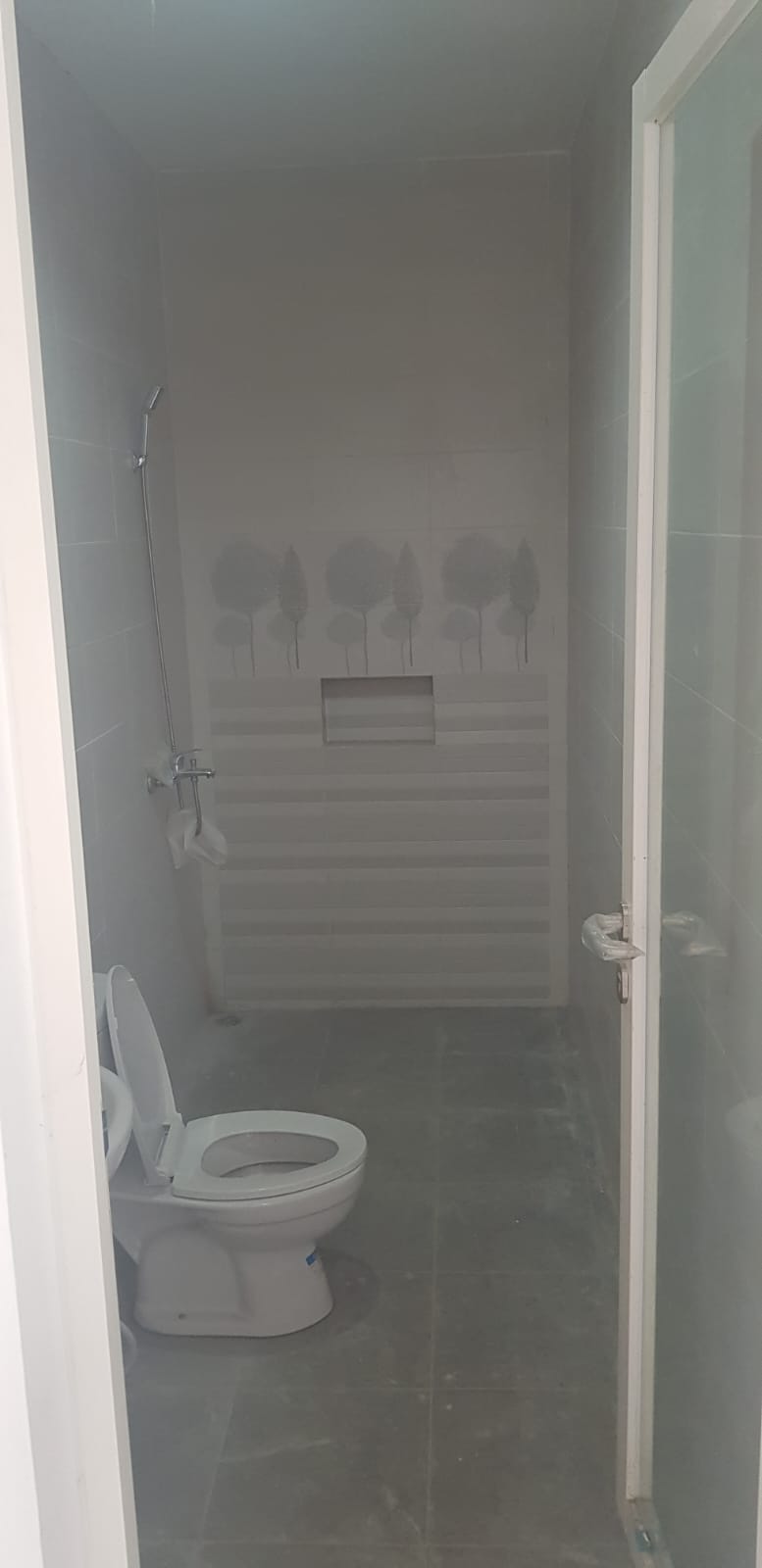 Dijual/Disewa Rumah Strategis di International Village Citraland Surabaya Barat - Thumbnail 3