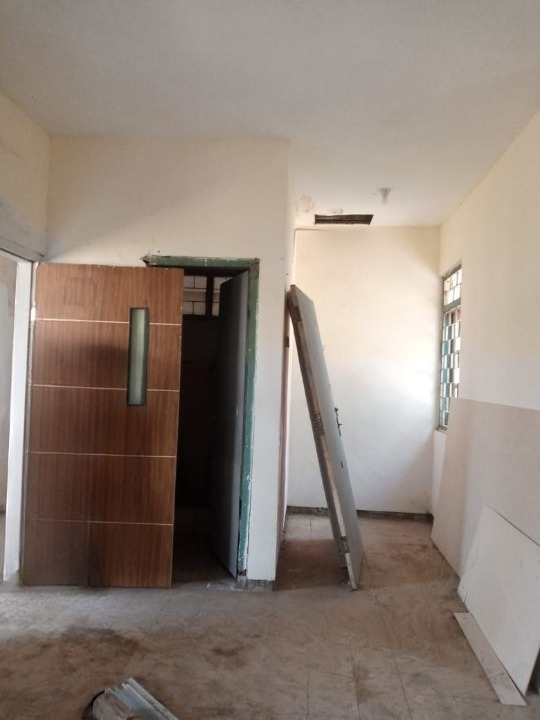 Dijual Rumah Luas di Jalan Iswahyudi Raya Kota Malang - Thumbnail 3