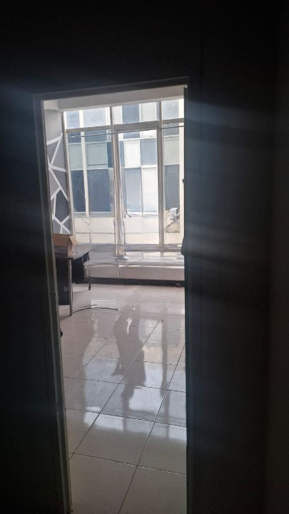 Dijual Ruko Strategis di Kawasan Este Square Merr Surabaya Timur - Thumbnail 2