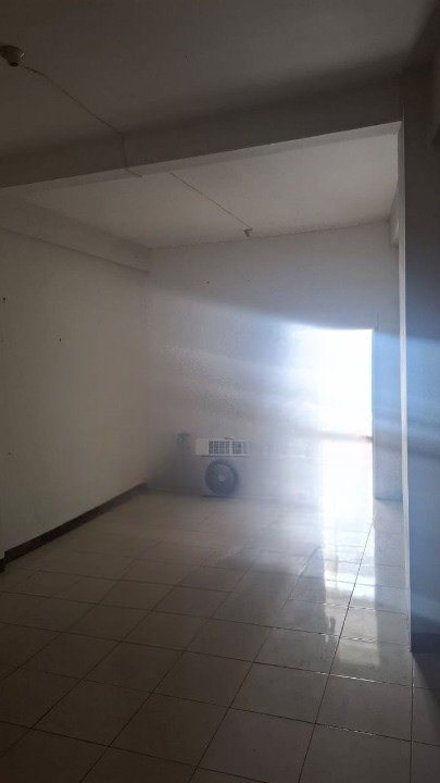 Dijual Ruko Strategis di Kawasan Este Square Merr Surabaya Timur - Thumbnail 3