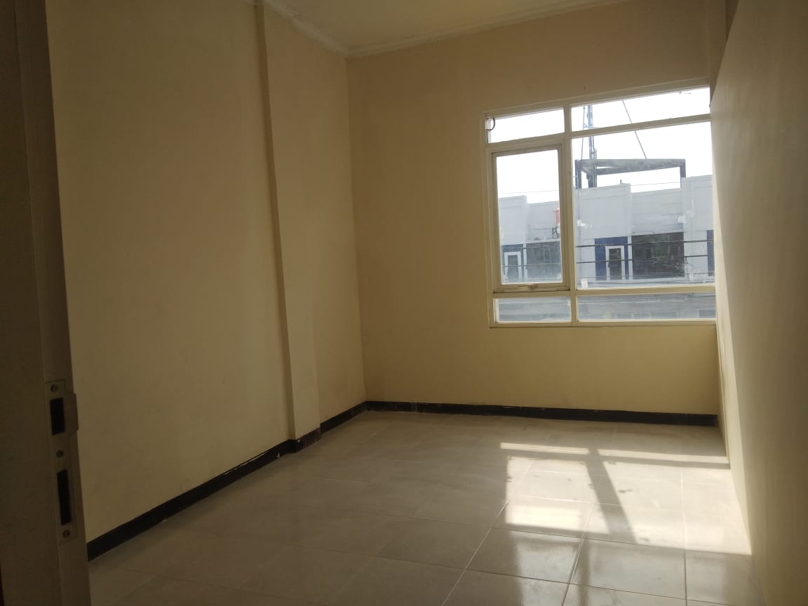 Jual Ruko 2 Lantai di Gunung Anyar Siap Pakai Lokasi Strategis Surabaya Timur - Thumbnail 2