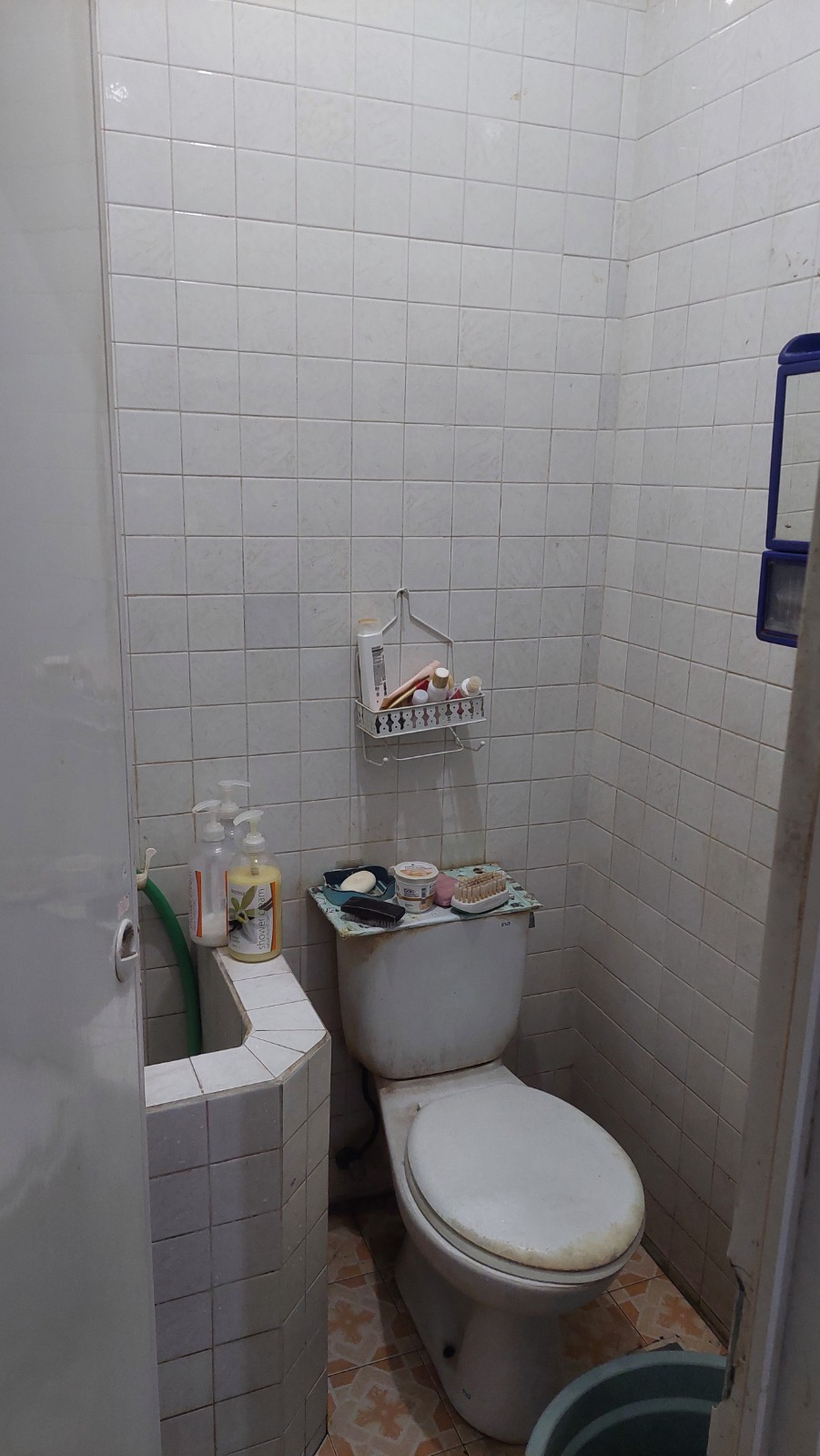 Dijual Rumah Strategis di Lebak Permai Surabaya Timur - Thumbnail 3