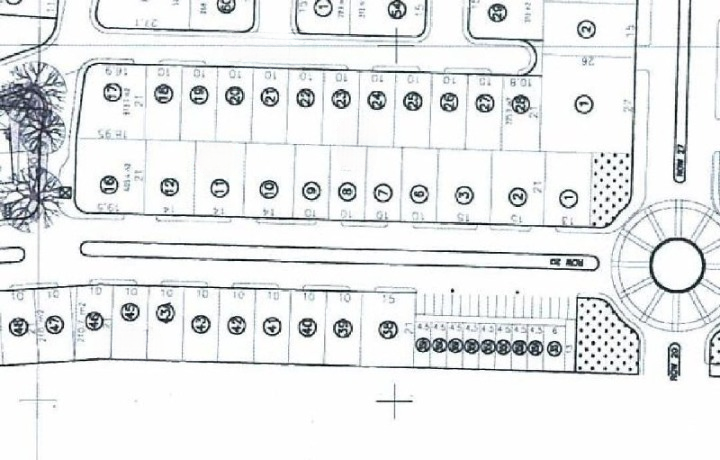 Dijual/Disewakan Kavling Komersial Strategis di Citraland Surabaya Barat - Image 1