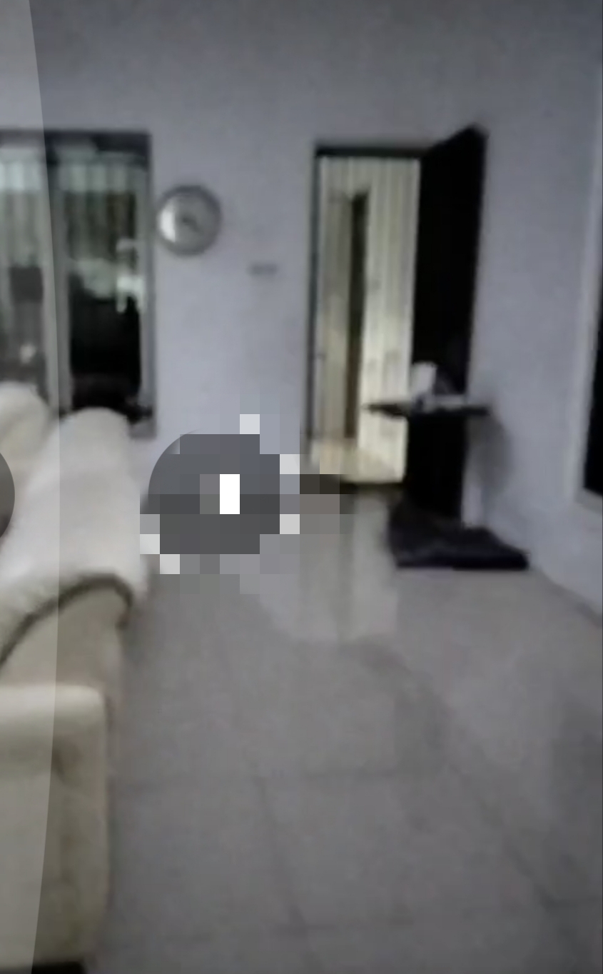 Disewakan Rumah Murah Daerah Ploso Surabaya Timur - Thumbnail 2