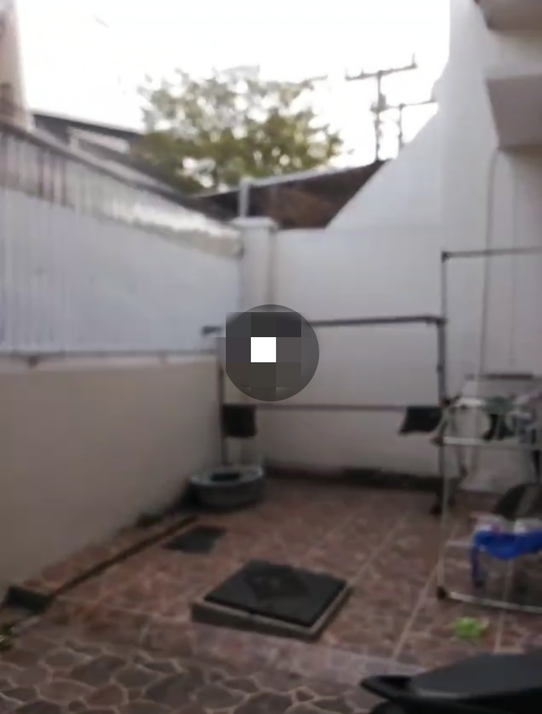 Disewakan Rumah Murah Daerah Ploso Surabaya Timur - Thumbnail 4