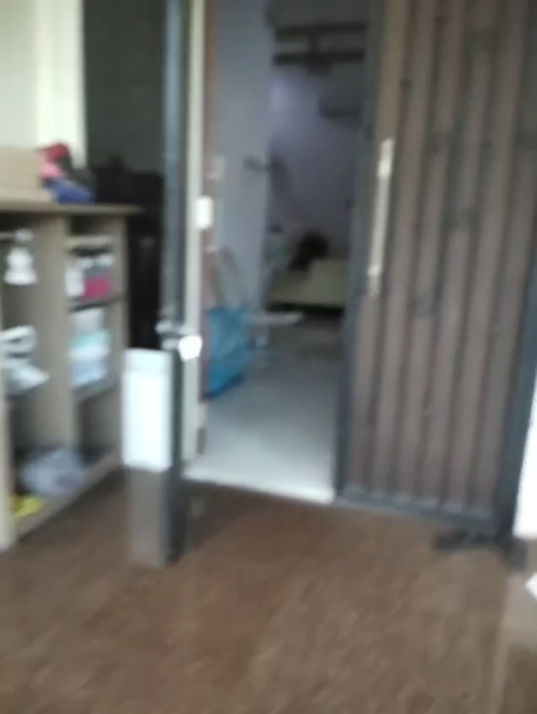 Disewakan Rumah Murah Daerah Ploso Surabaya Timur - Image 1