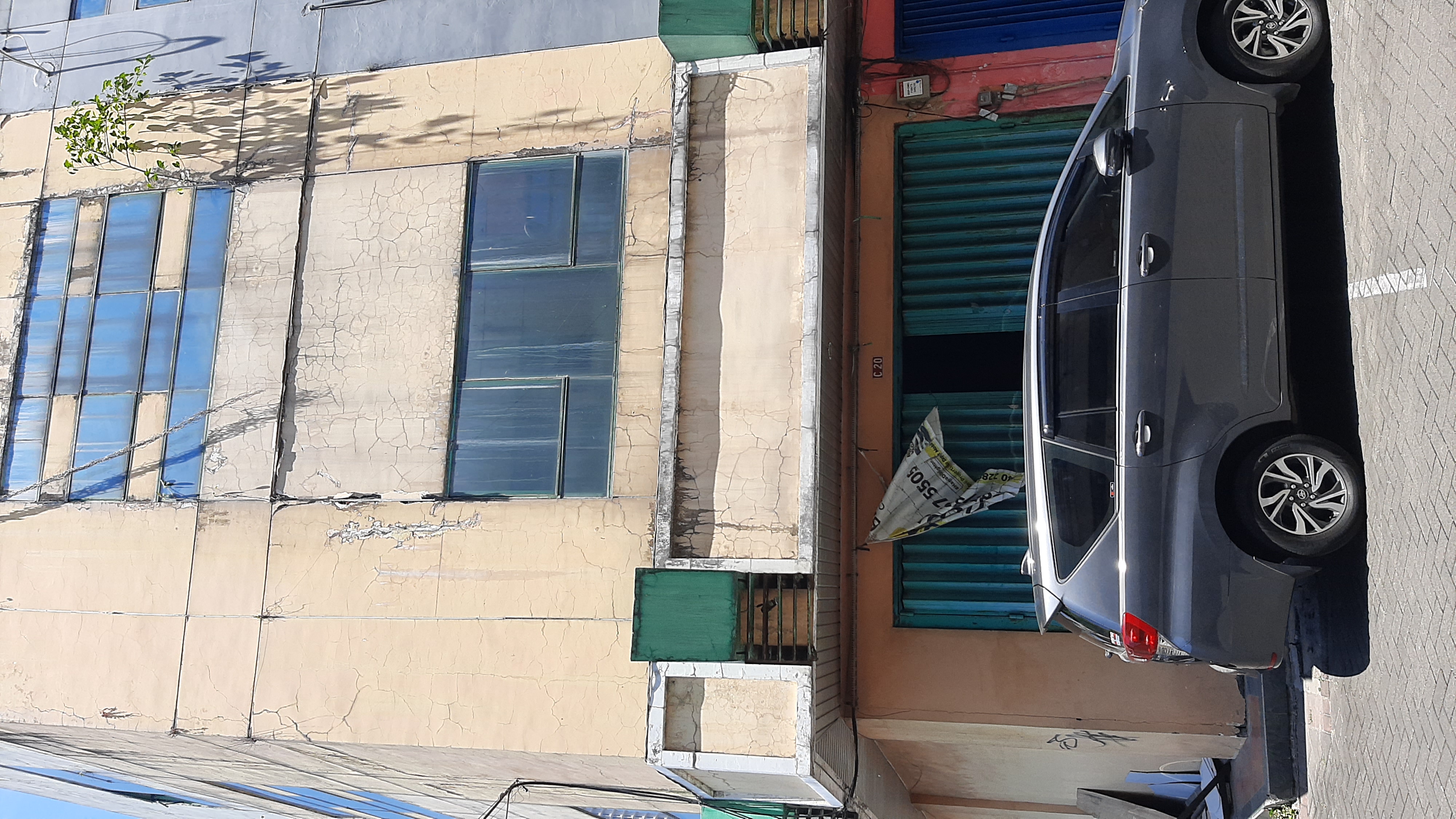 Dijual Ruko Strategis di Darmo Galeria Mayjend Sungkono Surabaya Barat - Image 1