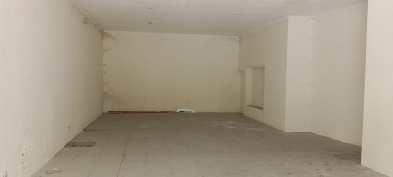 Disewakan Ruko Lokasi Strategis di Mayjend Sungkono Surabaya Barat - Thumbnail 2