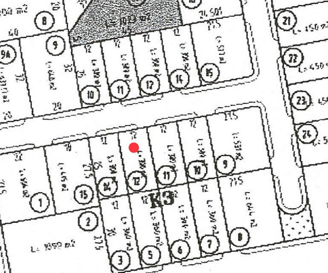 Disewakan Ruko Usaha di Kompleks Mangga Dua ITC Surabaya Selatan - Image 1