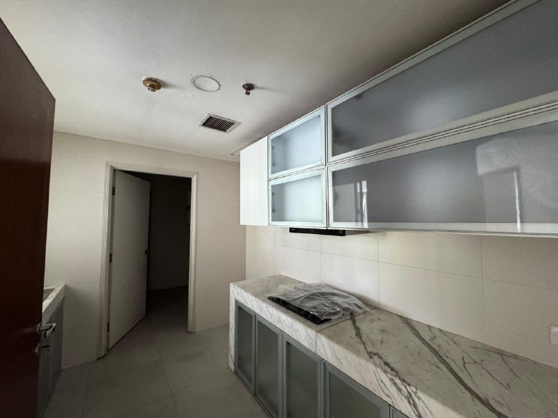 Disewakan Kondominium Regensi di Samping Sheraton Tp3 Surabaya Pusat - Thumbnail 3