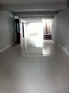 Dijual Rumah Bagus dan Terawat Lokasi di Jemur Andayani Surabaya Selatan - Thumbnail 4