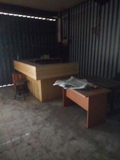 Dijual Ruko Strategis di Raya Manyar Surabaya Timur - Thumbnail 3