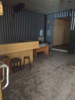 Dijual Ruko Strategis di Raya Manyar Surabaya Timur - Thumbnail 4