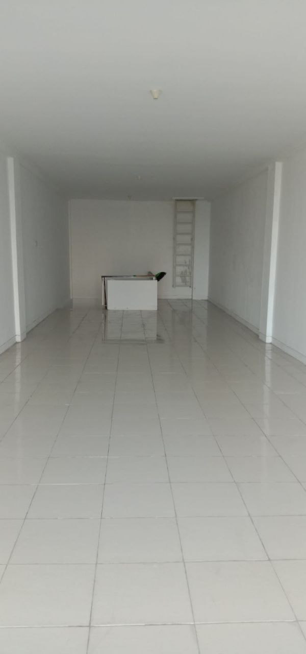 Disewakan Ruko 4 lantai di Jl. Ir Soekarno Merr, Surabaya Timur - Thumbnail 2