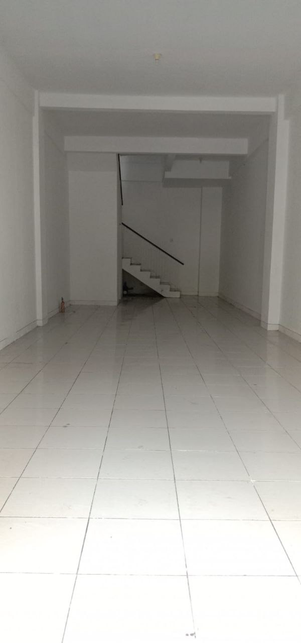 Disewakan Ruko 4 lantai di Jl. Ir Soekarno Merr, Surabaya Timur - Thumbnail 3