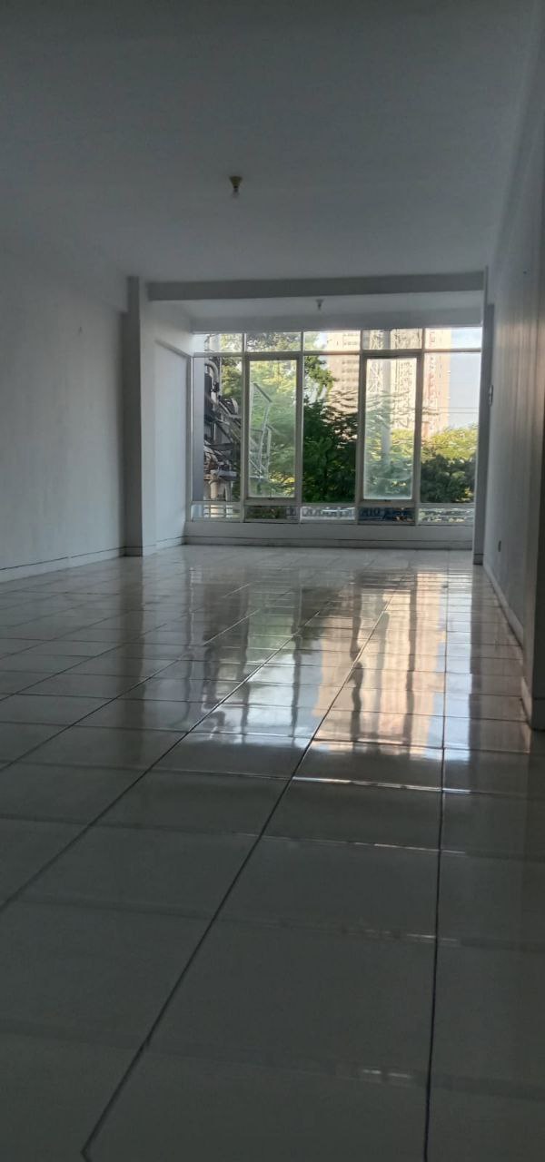 Disewakan Ruko 4 lantai di Jl. Ir Soekarno Merr, Surabaya Timur - Thumbnail 4