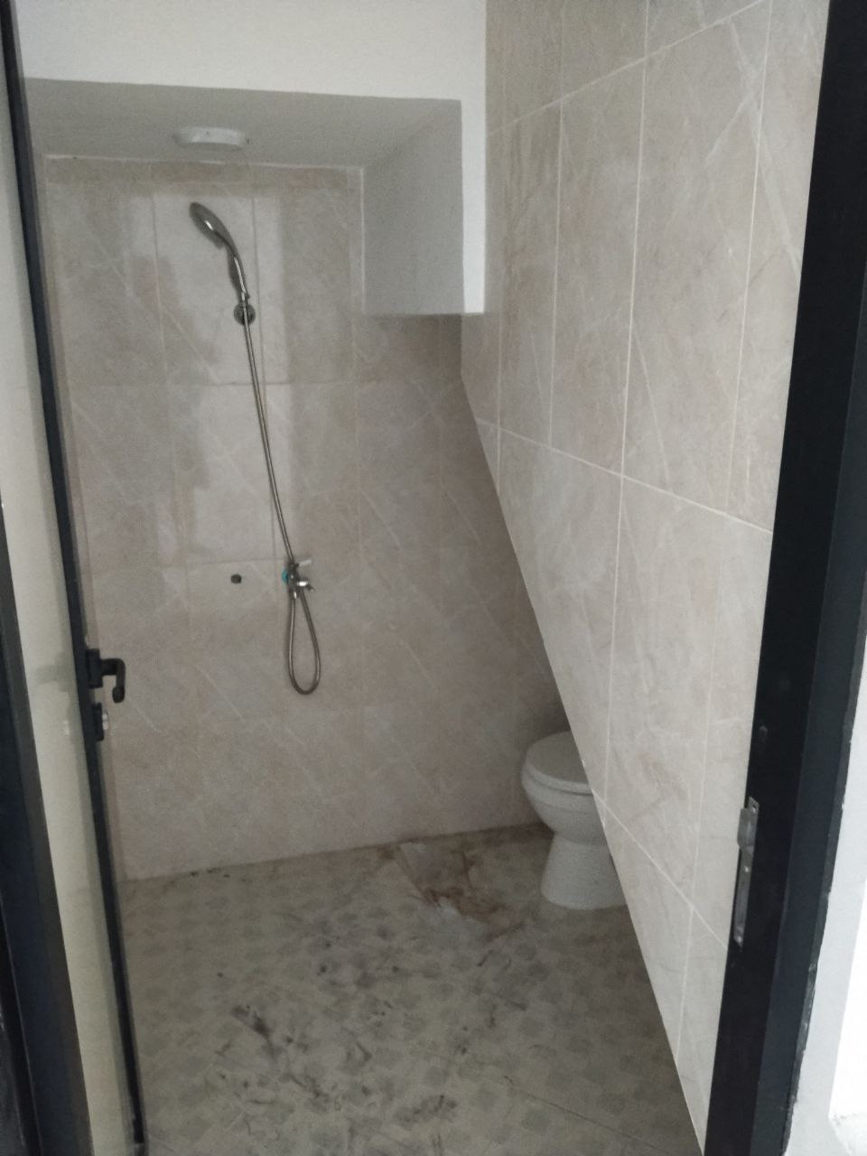 Dijual Rumah Siap Huni di Semolowaru Tengah Surabaya Timur - Thumbnail 3