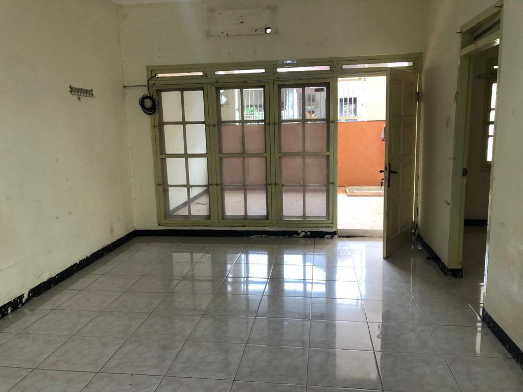 Dijual Rumah Murah di Jalan Mangga Pondok Candra Sidoarjo - Thumbnail 4