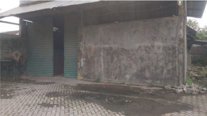 Dijual/Disewakan Bekas Pabrik Kayu Lokasi Strategis di Kawasan Carat Pasuruan - Thumbnail 3
