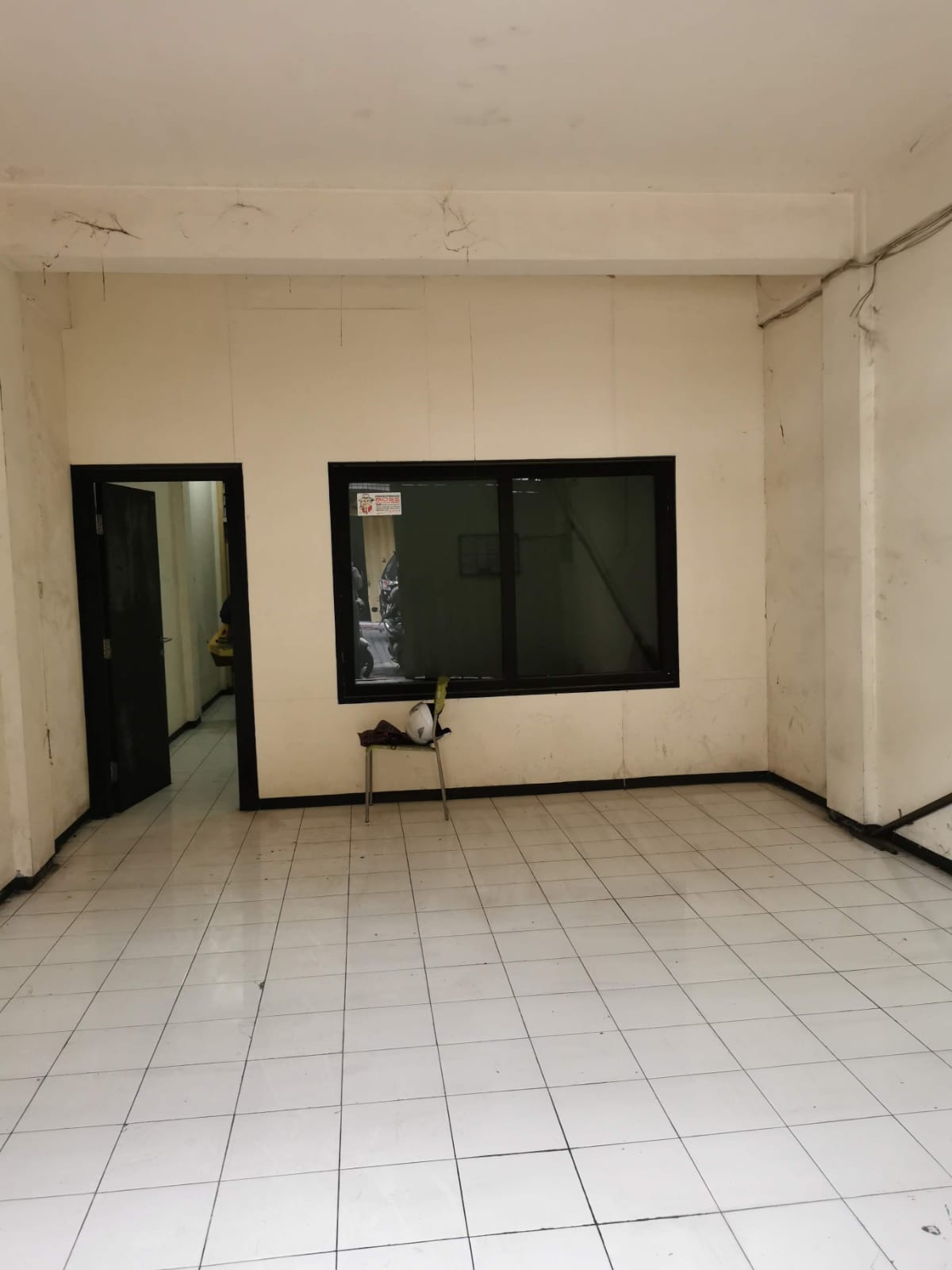 Jual Ruko 3,5 Lantai di Rukun Megah Indah Lokasi Komersial Strategis Raya Ngagel Selatan - Bratang Surabaya Timur - Thumbnail 2