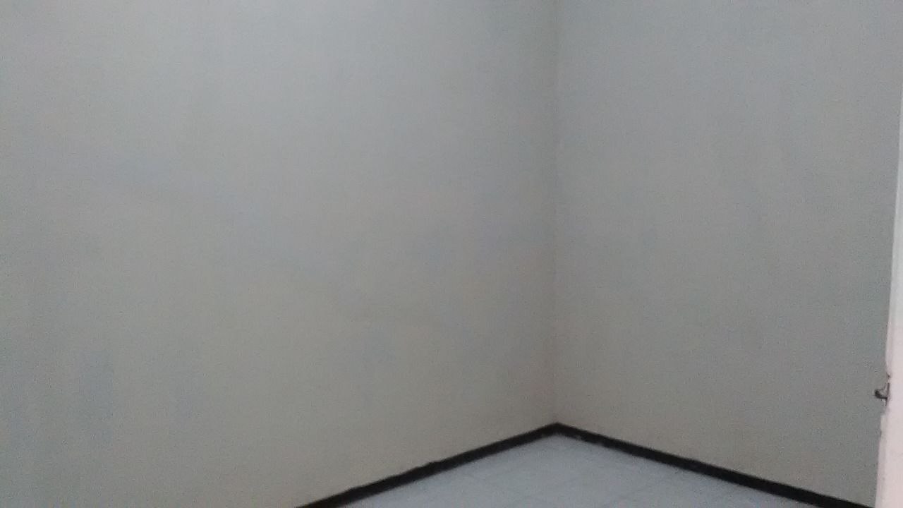 Dijual Rumah Nyaman dan Siap Huni di Kapas Gading Regency Surabaya Timur - Thumbnail 2