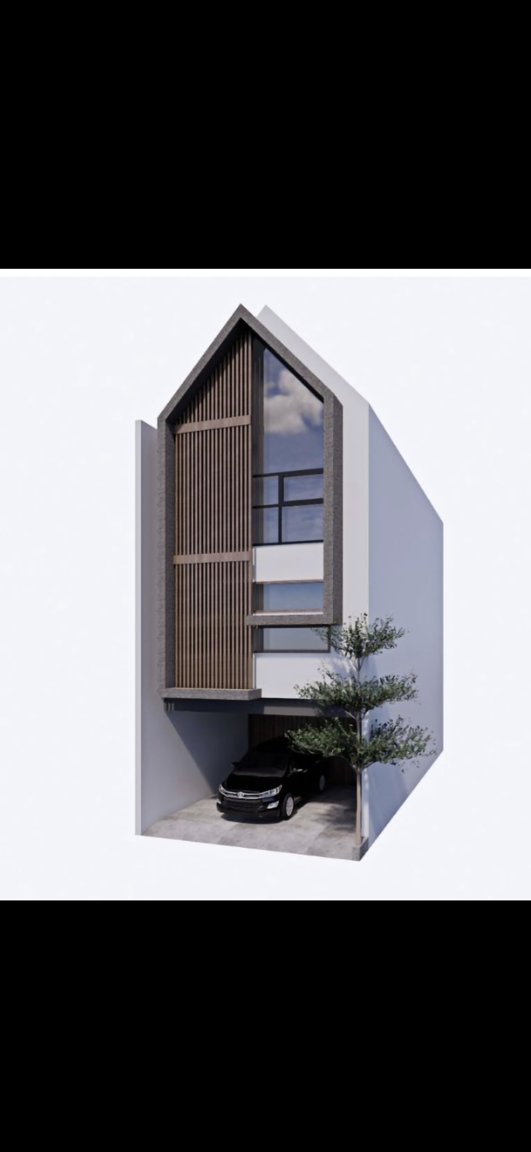 Dijual Rumah Kos Lokasi Strategis di Gunung Anyar Surabaya Timur - Image 1