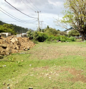 Dijual Tanah Komersial Premium di Jalan Pede Nusa Tenggara Timur - Thumbnail 3