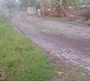 Dijual Tanah Lokasi Strategis di Wilayah Benjeng Gresik - Thumbnail 4