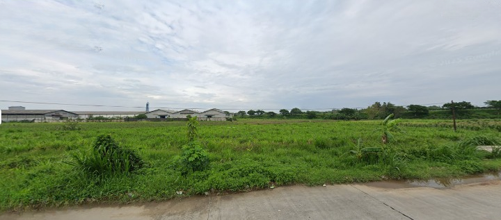 Dijual Tanah Industri Strategis di Kawasan Sidoduwe Sidorejo Mojokerto - Image 1