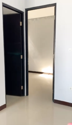 Dijual Rumah Nyaman Siap Huni di Kawasan Favorit Pondok Mutiara Sidoarjo - Thumbnail 2