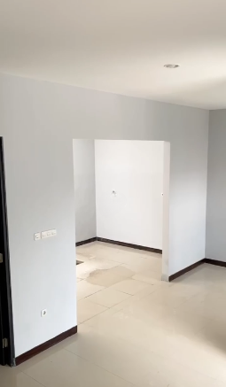 Dijual Rumah Nyaman Siap Huni di Kawasan Favorit Pondok Mutiara Sidoarjo - Thumbnail 6