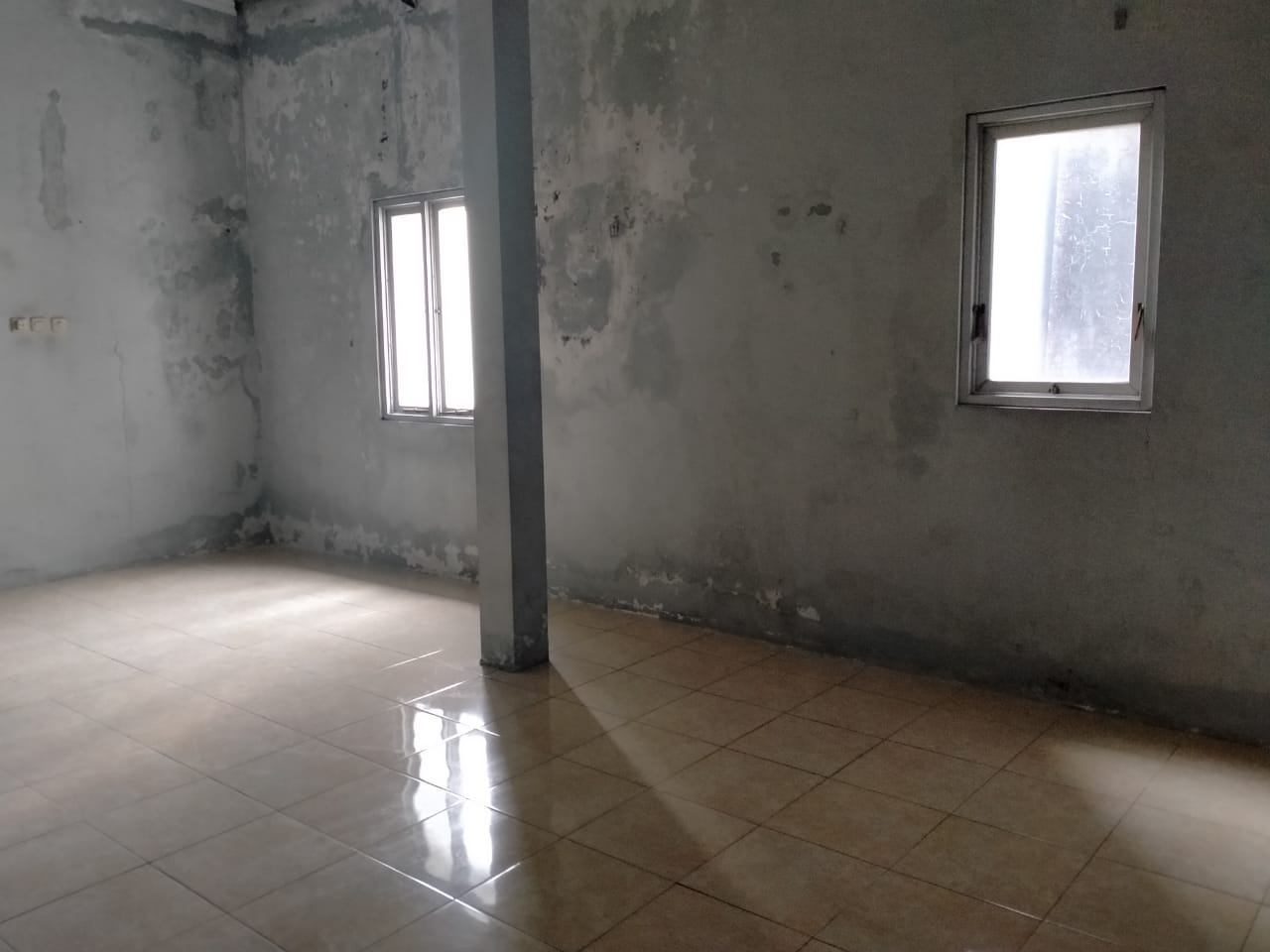 Dijual Ruko Komersial Strategis di Jalan Taruna Sidoarjo - Thumbnail 3