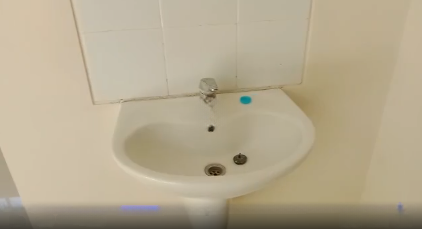 Disewakan Rumah Nyaman di Kawasan Citraland Somerset Surabaya Barat - Thumbnail 3