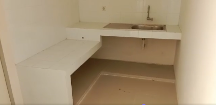 Disewakan Rumah Nyaman di Kawasan Citraland Somerset Surabaya Barat - Thumbnail 5