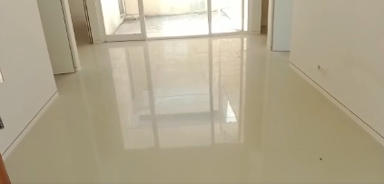 Disewakan Rumah Nyaman di Kawasan Citraland Somerset Surabaya Barat - Thumbnail 6