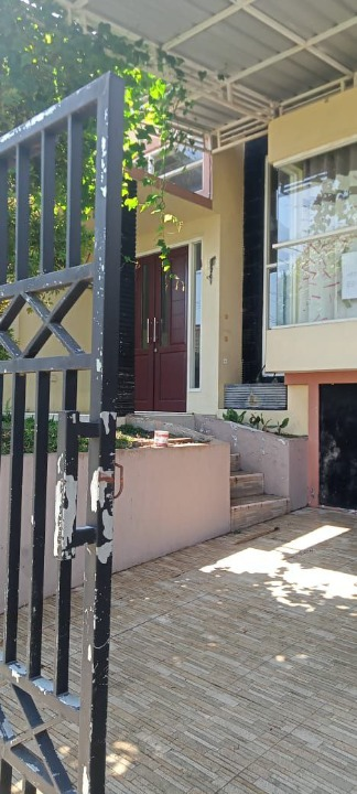 Dijual Rumah Siap Huni di Perumahan Pesona Sekar Giri Gresik - Thumbnail 2