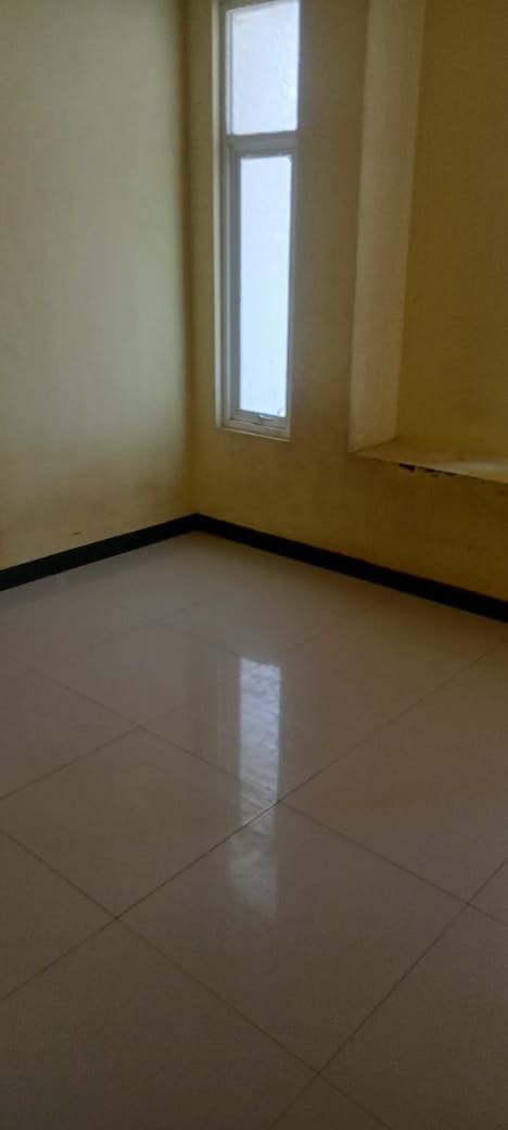 Dijual Rumah Siap Huni di Perumahan Pesona Sekar Giri Gresik - Thumbnail 3