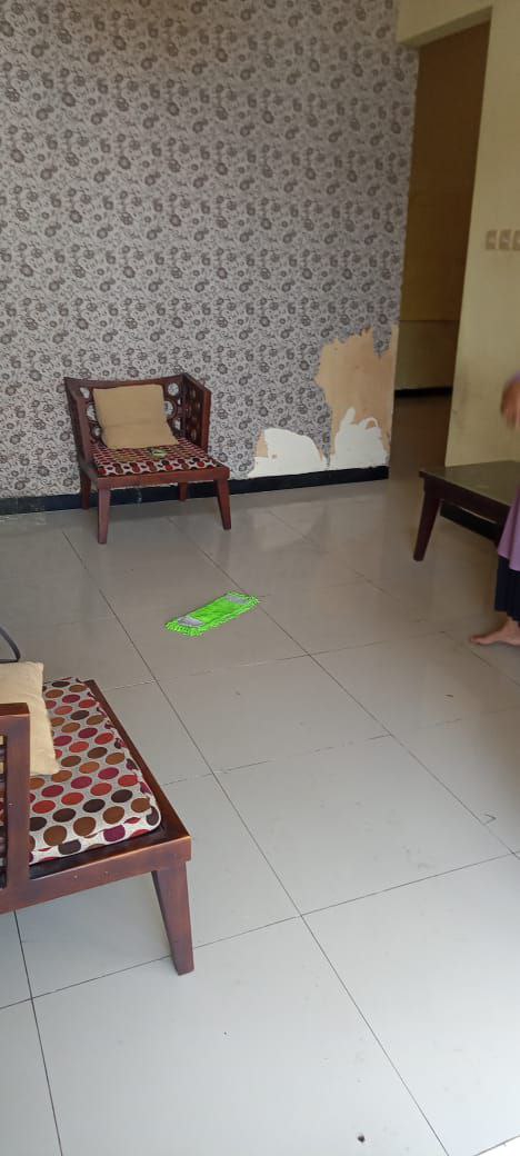 Dijual Rumah Siap Huni di Perumahan Pesona Sekar Giri Gresik - Thumbnail 4