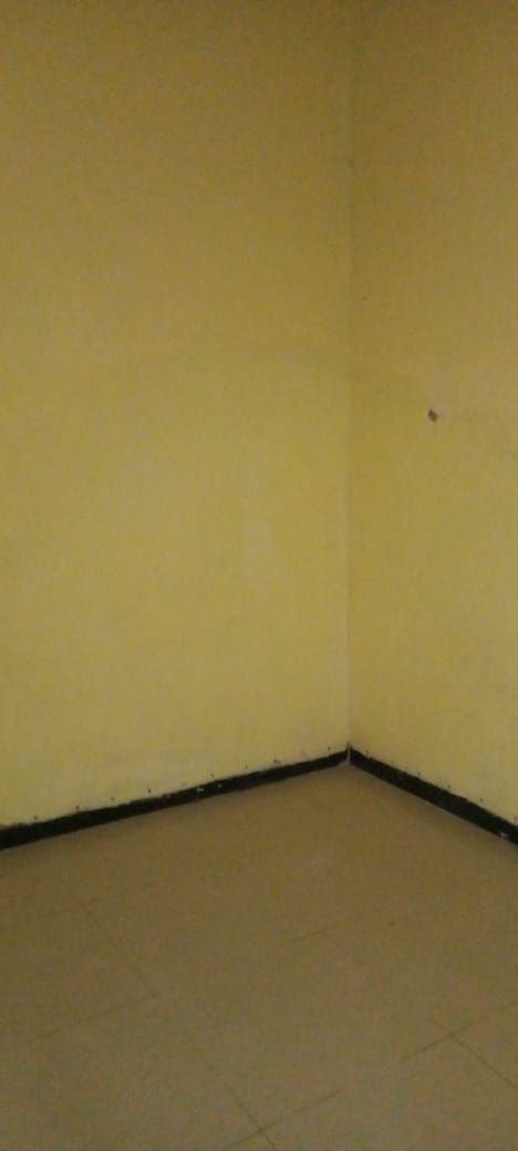 Dijual Rumah Siap Huni di Perumahan Pesona Sekar Giri Gresik - Thumbnail 7