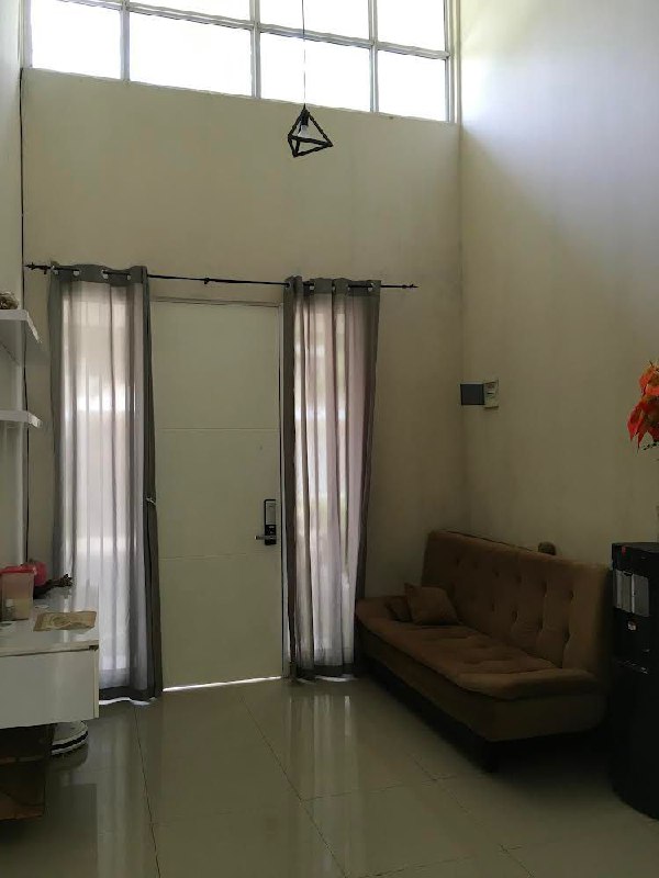 Dijual Rumah Siap Huni di Citraland Cibubur Kabupaten Bogor - Thumbnail 2