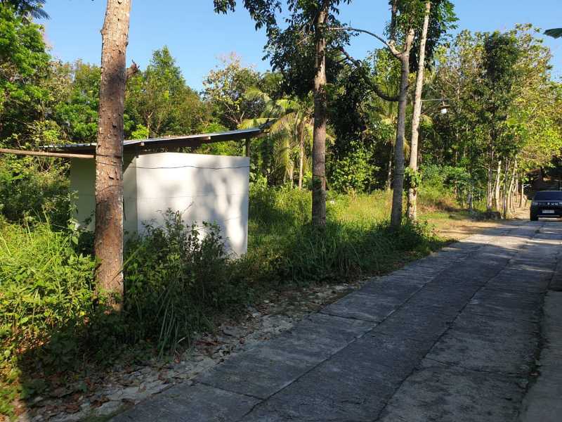 Dijual Tanah Lokasi Strategis di Wilayah Bangunjiwo Kabupaten Bantul - Image 1