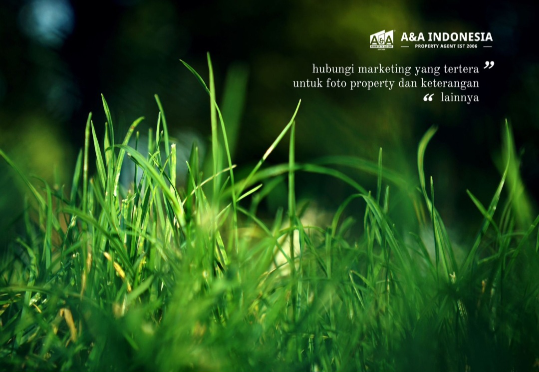 Dijual Tanah Komersial Raya Gubeng Surabaya Timur - Thumbnail 2