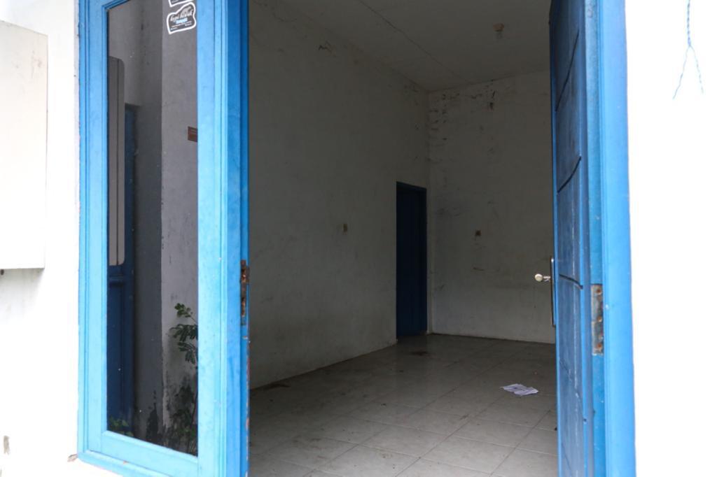 Dijual Gudang Produksi di Mojoagung Mojokerto - Thumbnail 4