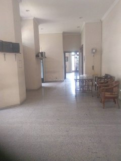 Dijual Rumah Raya Jalan Kembar Boulevard Nginden Surabaya Timur - Thumbnail 2