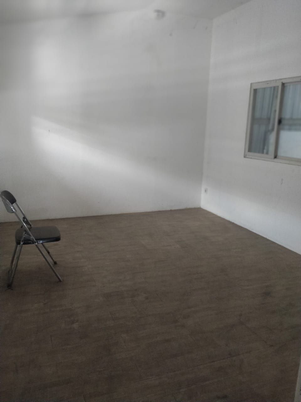 Disewakan Gudang Murah di Kawasan Raya Tropodo Sidoarjo - Thumbnail 7