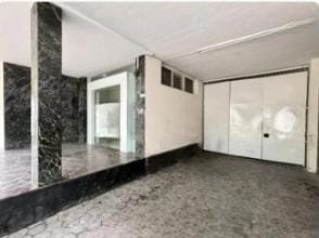 Disewakan Rumah Usaha Mewah 1 Lantai Raya Darmo Lokasi Jalan Protokol Komersial Surabaya Pusat - Thumbnail 2