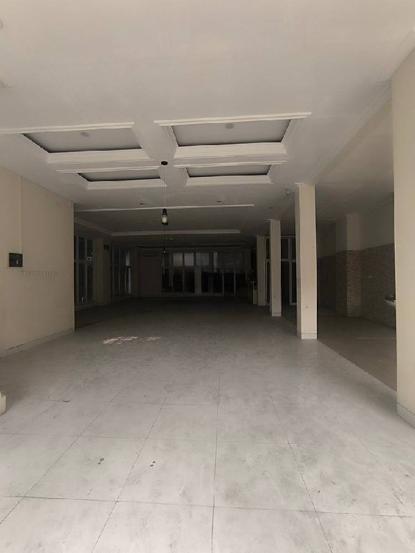 Dijual / Disewakan Ruko Usaha Raya Ngagel, Surabaya Timur - Thumbnail 5