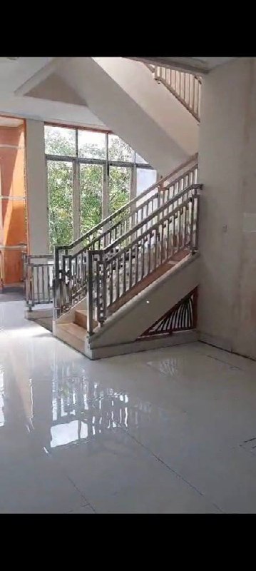 Dijual / Disewakan Ruko Usaha Raya Ngagel, Surabaya Timur - Thumbnail 6