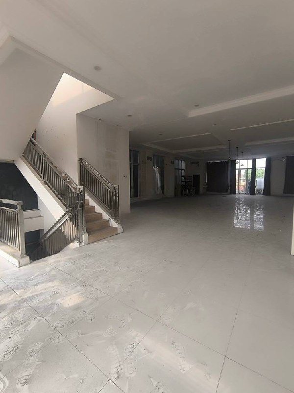 Dijual / Disewakan Ruko Usaha Raya Ngagel, Surabaya Timur - Thumbnail 7